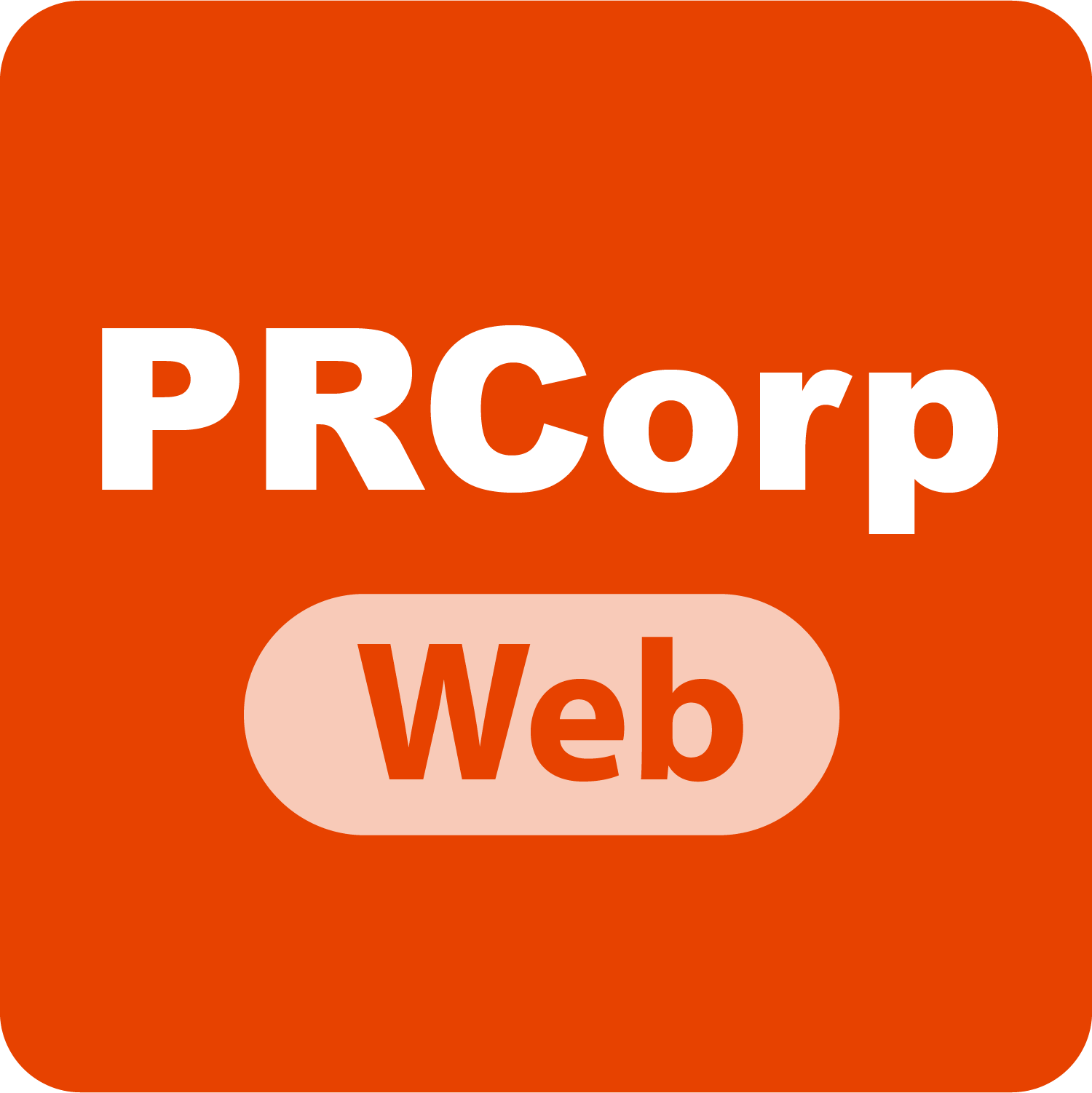 pr-corp-web-icon.png